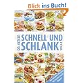 Schnell + schlank von A-Z
