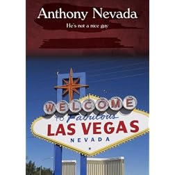 Anthony Nevada - The Movie