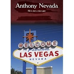 Anthony Nevada - The Movie