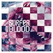 surfer blood astro coast