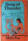Song of thunder