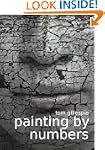 Painting By Numbers