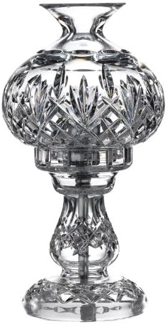 WATERFORD CRYSTAL LAMPS Inisheer