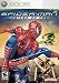 Spiderman: Friend Or Foe Xbox 360