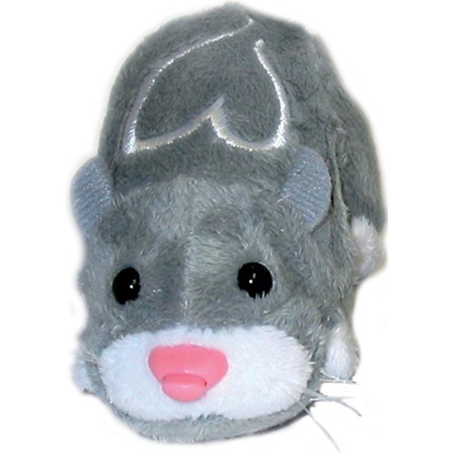 Zhu Zhu Pets