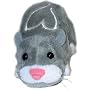 Giochi Preziosi - 2800 - Zhu Zhu Pets - Peluche In&hellip de Zhu Zhu Pets