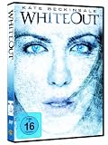 Produkt-Bild: Whiteout