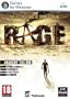 Rage - �dition jeu de l'ann�e