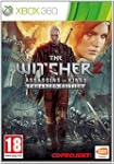 The Witcher 2: Assassins Of Kings - E...