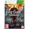 The Witcher 2: Assassins Of Kings - Enhanced Edition