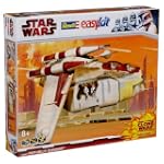 Revell easykit