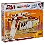 Revell easykit 06667 - Steckbausatz Star Wars Republic Gunship (Clone Wars)