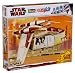 Revell easykit 06667 - Steckbausatz Star Wars Republic Gunship (Clone Wars)