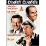 Comedy Classics V.2