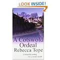 A Cotswold Ordeal (Cotswold Mysteries)