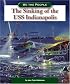 The Sinking of the Uss Indianapolis (We the People) (We the People)
