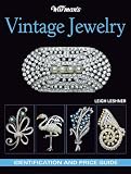Warman's Vintage Jewelry: Identification And Price Guide