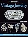 Warman's Vintage Jewelry