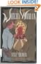 Witchy Woman: A Bubba Mabry Mystery
