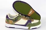 Rocawear - Rockawear Pro Keds Kitchen Sink Womens Shoes