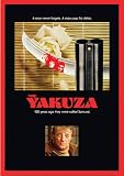The Yakuza