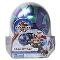 Bakugan BakuSphere - Blue