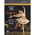 Sylvia : Ballet