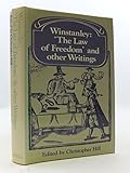 The law of freedom : and other writings