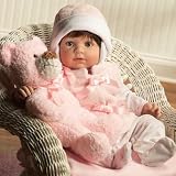 Snuggle Bear 22
