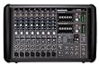 Mackie PPM1008 8-Channel 1600-Watt, Ultra-light Professional Powered Mixer