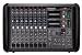 Mackie PPM1008 8-Channel 1600-Watt, Ultra-light Professional Powered Mixer