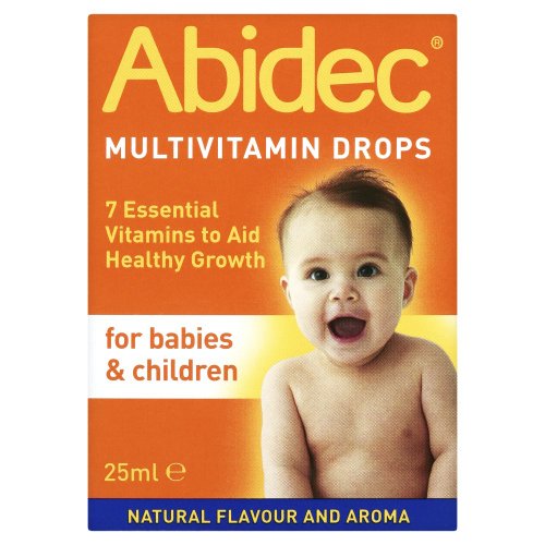 Plan Toy Solid Wood Drum - Best Health &amp; Personal Care Shop