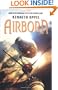 Airborn