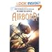 Airborn