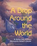 A Drop Around the World