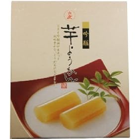 ���� ������悤���� 50g�~5�{
