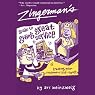 Zingerman's Guide to Giving Great Service: Treating Your Customers Life Royalty