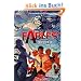 Fables, Bd. 8, Arabische N�chte: Arabische N�chte (und Tage)