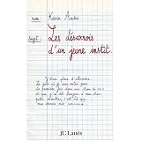 Détails sur le produit