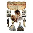 Gone With The Wind - Movie Poster