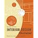 So you'd like to... study architecture