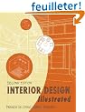 Interior Design Illustrated