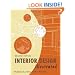 Interior Design Illustrated 2nd Edition