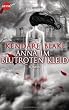Anna im blutroten Kleid: Roman