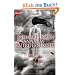 Anna im blutroten Kleid: Roman