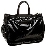 LeSportsac Liz Baby Bag