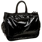 LeSportsac Liz Baby Bag