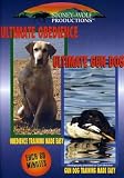 Ultimate Gun Dog/Ultimate Obedience