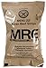 MRE (Meals Ready-to-Eat) Genuine US Military Surplus with Menu Selections (Asian Beef Strips)