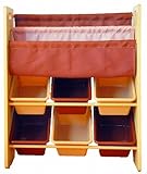 リトルプリンセス ブック小物収納ケース